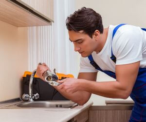 About Emergency plumbing pros Madison Heights, MI
